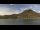 Webcam in Fuschl am See, 5.2 mi away