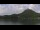 Webcam in Fuschl am See, 5.2 km entfernt