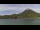 Webcam in Fuschl am See, 4.7 km