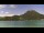 Webcam in Fuschl am See, 3.2 mi away