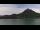 Webcam in Fuschl am See, 3.5 mi away