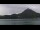 Webcam in Fuschl am See, 4.7 mi away