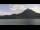 Webcam in Fuschl am See, 8.3 km