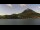Webcam in Fuschl am See, 8.2 km