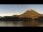 Webcam in Fuschl am See, 0.4 mi away