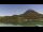 Webcam in Fuschl am See, 2 mi away