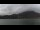 Webcam in Fuschl am See, 4.7 km