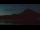 Webcam in Fuschl am See, 3.5 mi away