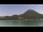 Webcam in Fuschl am See, 10.2 km