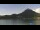Webcam in Fuschl am See, 8.7 km