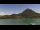 Webcam in Fuschl am See, 10.7 km