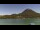 Webcam in Fuschl am See, 4.7 km