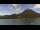 Webcam in Fuschl am See, 1.8 mi away