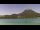 Webcam in Fuschl am See, 10.7 km entfernt