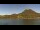Webcam in Fuschl am See, 3.2 mi away