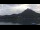 Webcam in Fuschl am See, 3.5 mi away
