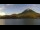 Webcam in Fuschl am See, 12.8 km entfernt
