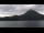 Webcam in Fuschl am See, 10.2 km entfernt