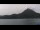 Webcam in Fuschl am See, 3.5 mi away