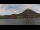Webcam in Fuschl am See, 4.7 mi away