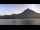 Webcam in Fuschl am See, 7.5 km entfernt