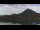 Webcam in Fuschl am See, 4.2 mi away