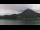 Webcam in Fuschl am See, 10.2 km