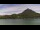 Webcam in Fuschl am See, 3.2 mi away