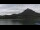 Webcam in Fuschl am See, 6 km entfernt