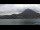 Webcam in Fuschl am See, 6 km