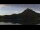 Webcam in Fuschl am See, 8.2 km