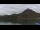 Webcam in Fuschl am See, 8.1 km