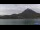 Webcam in Fuschl am See, 8.1 km