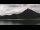 Webcam in Fuschl am See, 8.1 km