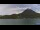 Webcam in Fuschl am See, 8.3 km entfernt