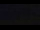 Webcam in Fuschl am See, 0.4 mi away