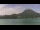Webcam in Fuschl am See, 1 km