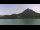 Webcam in Fuschl am See, 1 km