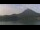 Webcam in Fuschl am See, 9 km