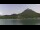 Webcam in Fuschl am See, 8.3 km