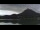 Webcam in Fuschl am See, 7.5 km