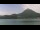 Webcam in Fuschl am See, 6 km