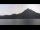 Webcam in Fuschl am See, 13.4 km
