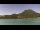 Webcam in Fuschl am See, 8.1 km entfernt