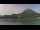 Webcam in Fuschl am See, 8.7 km