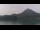 Webcam in Fuschl am See, 8.1 km