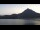 Webcam in Fuschl am See, 7.5 km