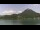 Webcam in Fuschl am See, 8.2 km