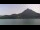 Webcam in Fuschl am See, 12.2 km