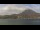 Webcam in Fuschl am See, 12.2 km